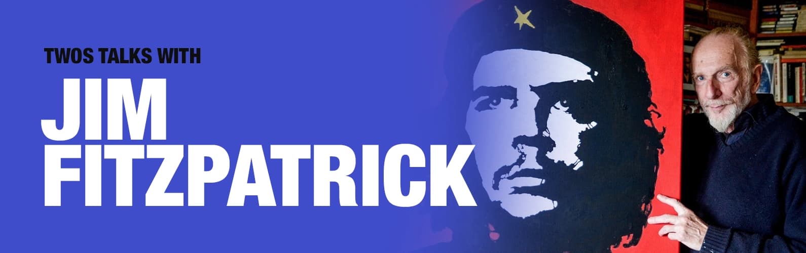 article banner