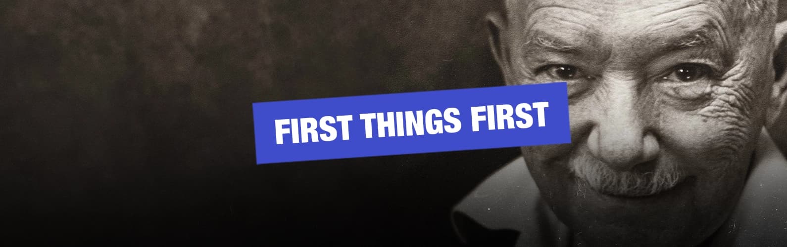 article banner