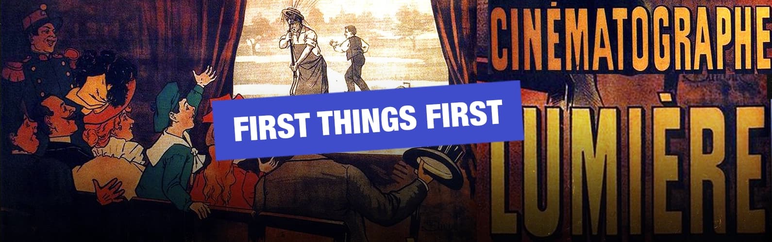 article banner