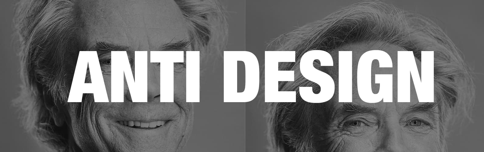 article banner