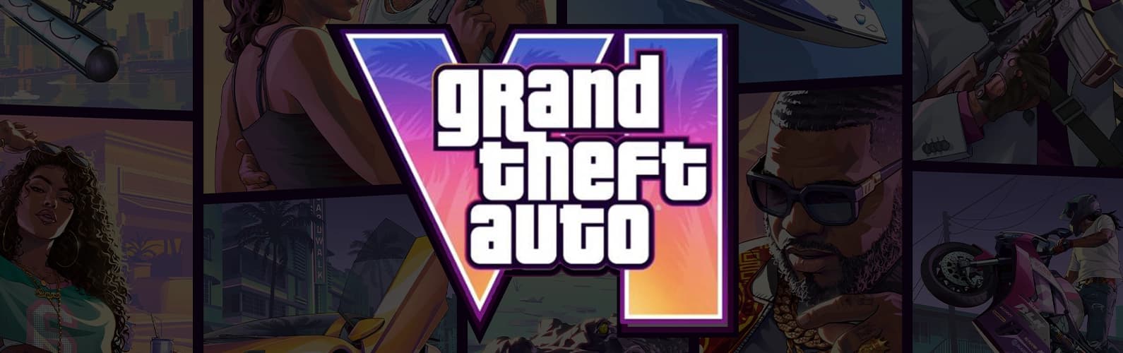 article banner