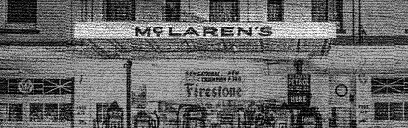 article banner
