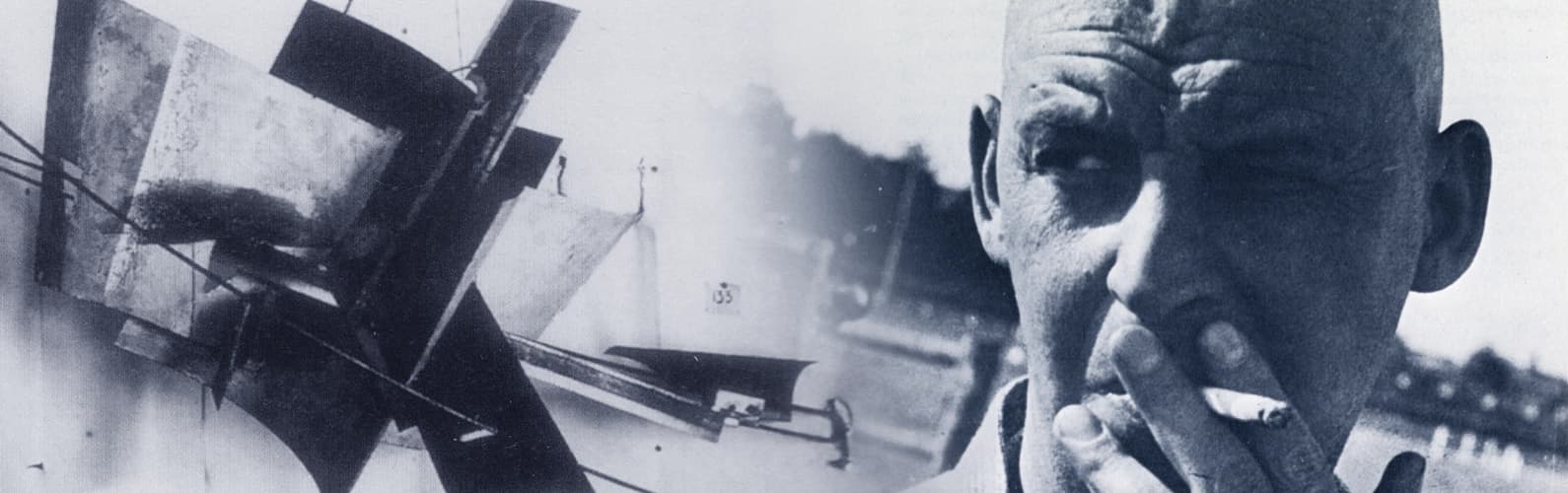 article banner
