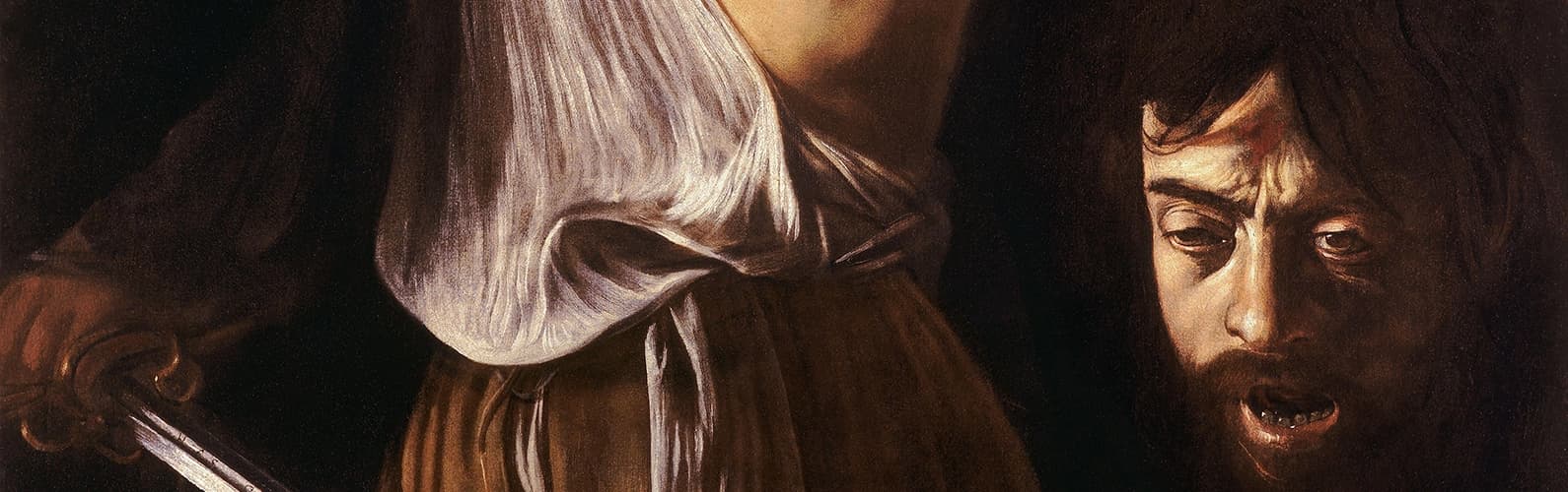 article banner