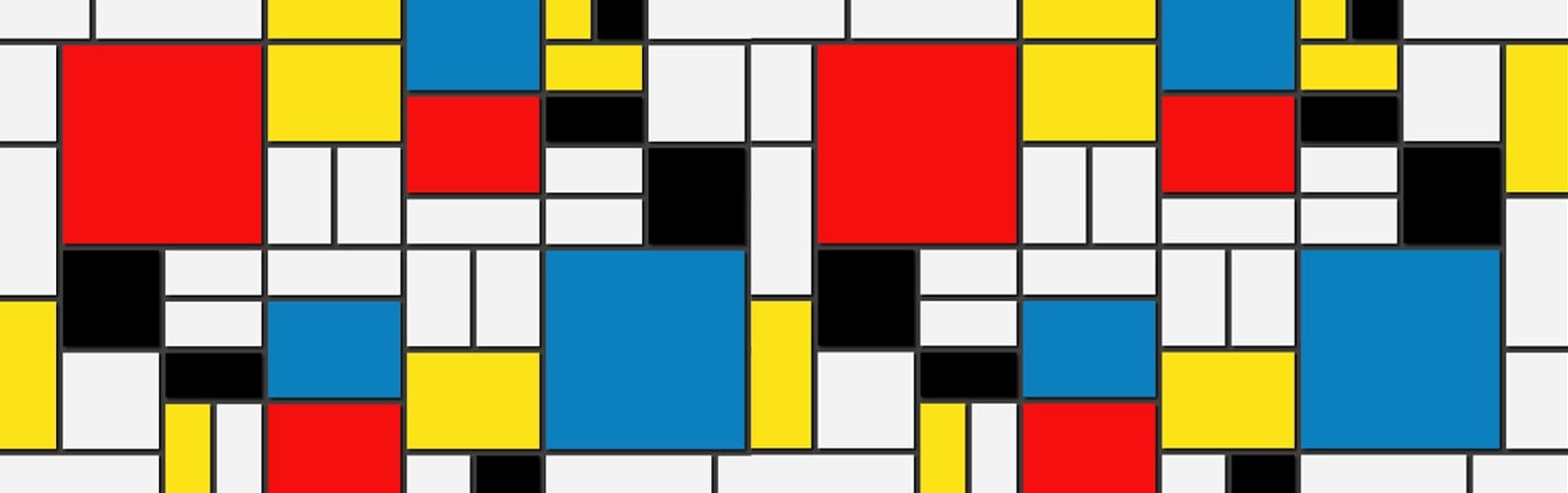 article banner