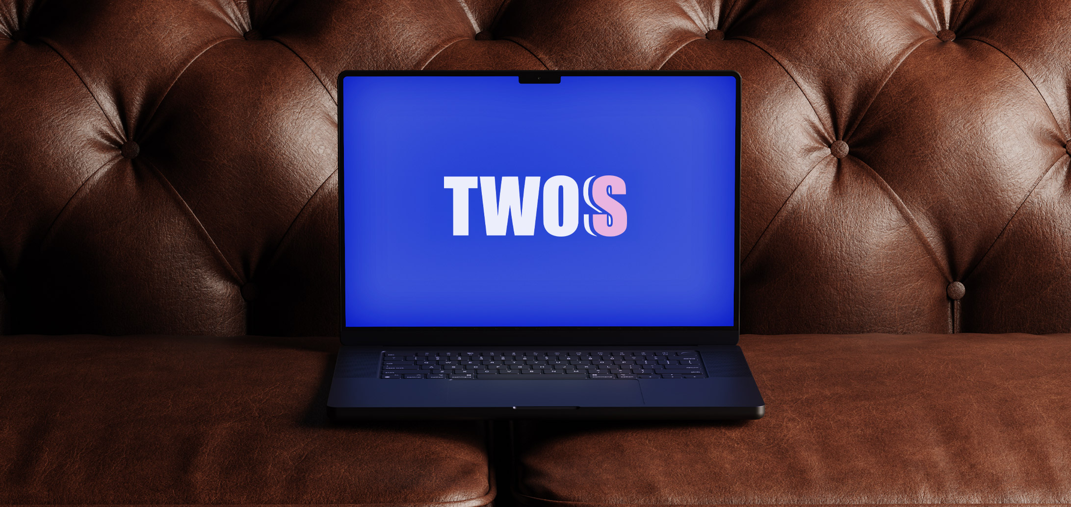 About Us | Twos Studio